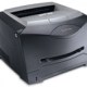 Impressora Laser Lexmark E230