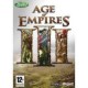 Estratgia - Age of Empires III