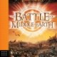 Estratgia - O senhor dos Anis - The Battle for Middle Earth