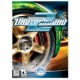 Corrida - Need for Speed Underground 2