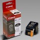 Cabea de Impresso - BC 20 - Canon