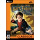 Aventura - Harry Potter e a Cmara Secreta