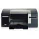 Impressora Officejet Pro K550