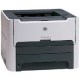 Impressora Laser HP 1320 22PPM 1200Dpi HP 1320