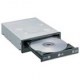 Gravador DVD-RW Preto 16X8X16X