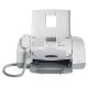 Impressora Multifuncional com Fax