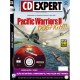 Simulador - Pacific Warriors 2