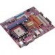 Placa Me 754 A31G PC Chips