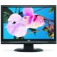 Monitor LCD 22- AOC 22lvwk