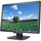 Widescreen LCD Monitor 22 - Acer AL2216Wbd