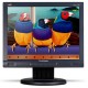 Monitor Multimdia LCD 17