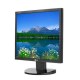 Monitor LCD 17 Polegadas