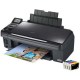 Impressora Multifuncional Fotogrfica