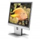 Monitor LCD 15 Widescreen