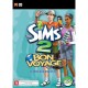 Simulador de Vida - The Sims 2