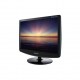 Monitor LCD 22 Polegadas Widscreen - SyncMaster 2232BW