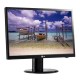 Monitor LCD 22 Polegadas Widscreen - L226WT