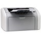 Impressora Lazer HP 1020