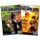 Delta Force Black Hawk Down - Platinum Pack