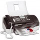Impressora Multifuncional com Fax HP Officejet J3680