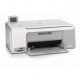 Impressora Jato de Tinta Multifuncional F4180