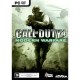 Call Of Duty 4: Modern Warfare - Jogo de Ao - Tiro