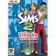 The Sims 2 - Vida De Apartamento - The Sims 2 - Vida De Apartamento
