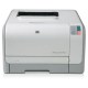 Impressora LazerJet Colorida HP CP1215