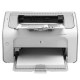 Impressora HP LaserJet Monocromtica P1005
