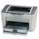 Impressora HP LaserJet Monocromtica P1505