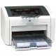 Impressora LaserJet HP 1022