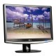 Monitor LG LCD 19