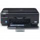 Impressora Multifuncional Colorida HP C4480