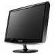 Monitor 19 in - 933SN LCD Wide Samsung