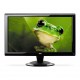 Monitor LCD 18,5 in Widescreen 936 Swa - AOC