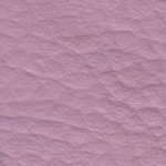 tecido_infomania_cadeira_courvin_rosa_be