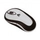 Mouse Óptico com scroll - 05 Botões - 800 CPI - USB