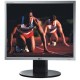 Monitor LCD 17
