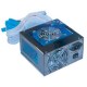 Fonte de Alimentação ATX 550 Watts