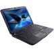 Notebook Acer 4330-2861 Intel Celeron 575 2.0 GHz / 1 GB / 120 GB / DVD+/-RW / Webcam / 14.1”