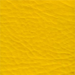 Cadeiras linha eco