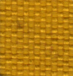 Cadeiras linha eco Cadeiras linha eco