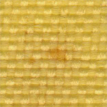Cadeiras linha eco Cadeiras linha eco