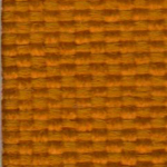 Cadeiras linha eco Cadeiras linha eco