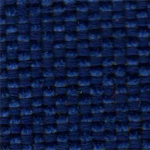 Cadeiras linha eco Cadeiras linha eco