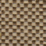 Cadeiras linha eco Cadeiras linha eco