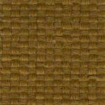 Cadeiras linha eco Cadeiras linha eco
