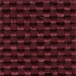 Cadeiras linha eco Cadeiras linha eco