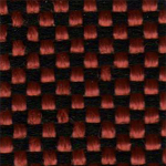 Cadeiras linha eco Cadeiras linha eco