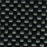 Cadeiras linha eco Cadeiras linha eco